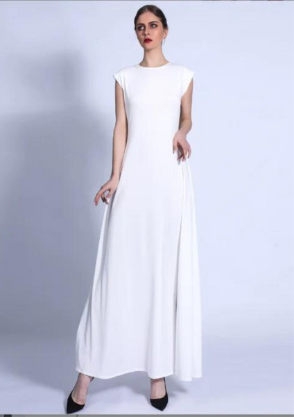 SLEEVELESS INNER