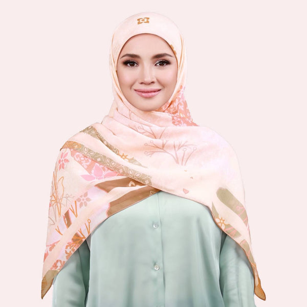 FAZURA KENANGAN KITA COLLECTION