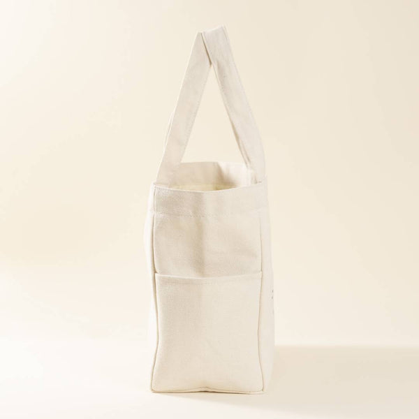 FAZURA TOTE BAG